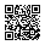 湖北固行建设工程有限公司移动站二维码