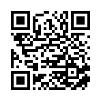 石家庄墨睿商贸有限公司移动站二维码
