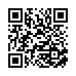 靖安县鑫丽建筑有限公司移动站二维码