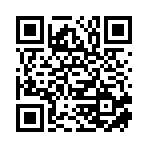 黄梅县吉远建筑有限公司移动站二维码