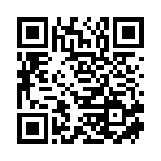 南城县酷亚互联网科技有限公司移动站二维码