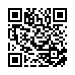 上海波士特科技有限公司移动站二维码