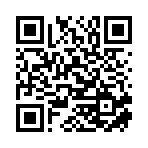内蒙古瑞农农业发展有限公司移动站二维码
