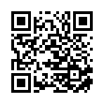 涿鹿海博建筑工程有限公司移动站二维码