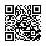 宣城积承工程设计有限公司移动站二维码