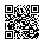 山东守朴数智科技有限公司移动站二维码