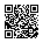 衡阳卓能新能源科技有限公司移动站二维码