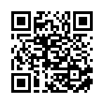 内蒙古艾思克教育科技有限公司移动站二维码
