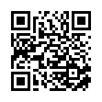 淄博筑信新材料有限公司移动站二维码