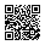 永清县云珞电子科技有限公司移动站二维码