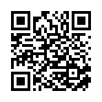 甘肃楷达建材有限公司移动站二维码
