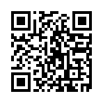 曲靖星芯能源科技有限责任公司移动站二维码