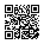 厦门咚喵汀网络科技有限公司移动站二维码