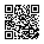 泗阳县启林劳务管理有限公司移动站二维码
