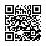 浙江衢驭科技有限公司移动站二维码