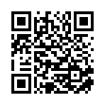 济南棠熙健康科技有限公司移动站二维码