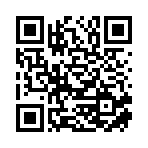 安徽双佳农业科技发展有限公司移动站二维码