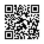 兴安盟骏辉建筑安装工程技术有限公司移动站二维码