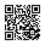 新野县路旭商贸有限公司移动站二维码