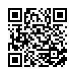 山西圣华宇通科技有限责任公司移动站二维码