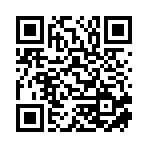 洞口县金灿灿农业科技有限公司移动站二维码