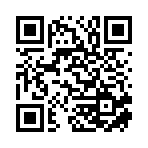 四川金瑞恒泰科技有限公司移动站二维码