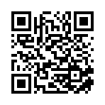 成都恼权合贸易有限公司移动站二维码