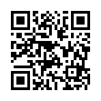 内蒙古丰罗科技有限公司移动站二维码