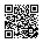 沙洋县智荣农业发展有限公司移动站二维码