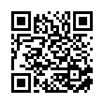 江西朗轩建筑劳务有限公司移动站二维码