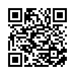 湖州云宸丝绸有限公司移动站二维码