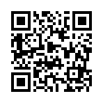 张家口市宣化区家福物业管理有限公司移动站二维码