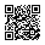 合肥信服理网络科技有限公司移动站二维码