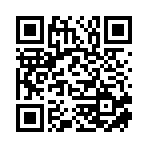 临沧禾润丰华进出口贸易有限公司移动站二维码