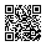绵阳义力科技有限公司移动站二维码