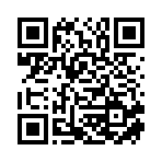 乌兰察布稼源农业科技有限公司移动站二维码