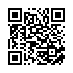 河北向新教育科技有限公司移动站二维码