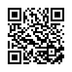 益阳冠阳科技有限公司移动站二维码