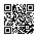 江苏熙炎新材料科技有限公司移动站二维码