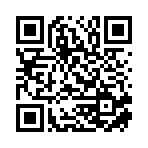 黔西南洋枚电子商务有限公司移动站二维码
