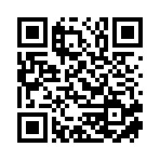 湘潭又竹家具有限公司移动站二维码