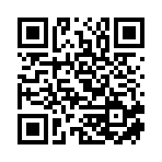 泸州市锦福电气设备销售有限公司移动站二维码