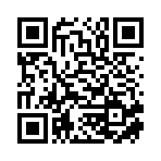济宁浔渡科技有限公司移动站二维码