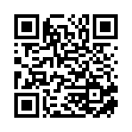 山东骏翊轩能源有限公司移动站二维码