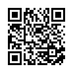 石门县铭轩电子商务有限公司移动站二维码