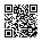 内蒙古喆沐机械租赁有限公司移动站二维码