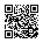 上海嘉谷丰科技有限公司移动站二维码