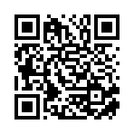 丹东八戒农业科技有限公司移动站二维码