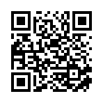 江苏众志成城建筑劳务有限公司移动站二维码