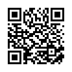 邯郸华灯企业管理咨询有限公司移动站二维码